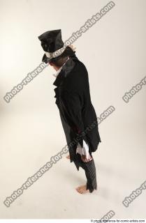 VLADIMIR MAD HATTER STANDING POSE (52)